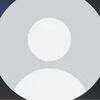 jacob_loos
